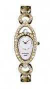  Romanson RM9207QLG(WH)