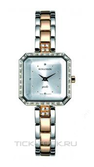  Romanson RM9221QLJ(WH)