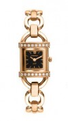  Romanson RM9236QLR(BK)