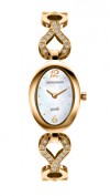  Romanson RM9239QLR(WH)