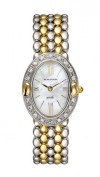  Romanson RM9903QLC(WH)