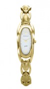  Romanson RM9905LG(WH)
