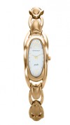  Romanson RM9905LR(WH)