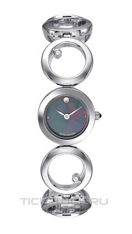  Romanson RM9906QLW(BK)