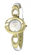  Romanson RN0391QLG(WH)