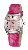  Romanson SL2128QM-WH(PINK)