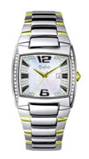  Romanson SM4101QM-C(WH)