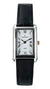  Romanson TL0110SL-R2T(WH)