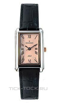  Romanson TL0110SLJ(RG)