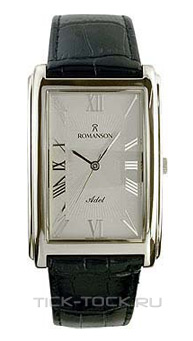  Romanson TL0110SX-WH(WH)