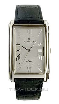  Romanson TL0110SXW(WH)