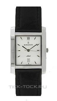  Romanson TL0226SXW(WH)