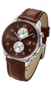  Romanson TL0329BMW(BROWN)