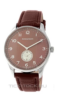  Romanson TL0329MW(BROWN)