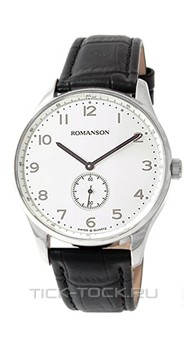  Romanson TL0329MW(WH)