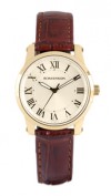  Romanson TL0334LG(GD)RIM