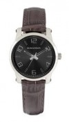  Romanson TL0334LW(BK)