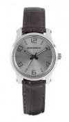  Romanson TL0334LW(GR)