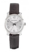  Romanson TL0334LW(WH)