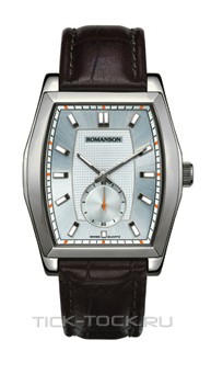  Romanson TL0336MW(WH)