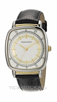  Romanson TL0352MC(WH)