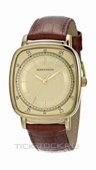  Romanson TL0352MG(GD)