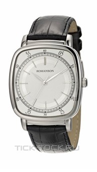  Romanson TL0352MW(WH)