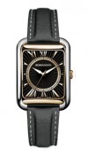  Romanson TL0353LJ(BK)