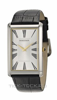  Romanson TL0390MC(WH)