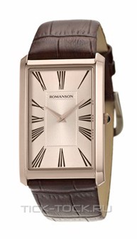  Romanson TL0390MR(RG)