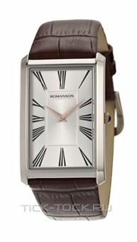  Romanson TL0390MW(WH)