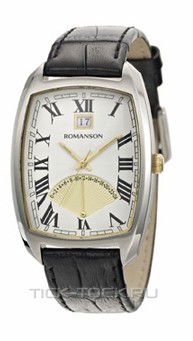  Romanson TL0394MC(WH)