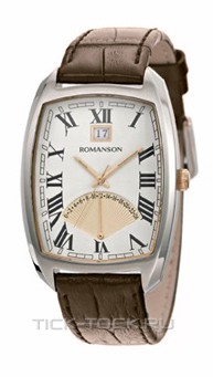  Romanson TL0394MJ(WH)