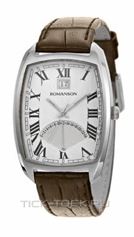  Romanson TL0394MW(WH)