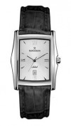  Romanson TL1131SMW(WH)