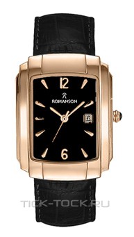  Romanson TL1157SMR(BK)