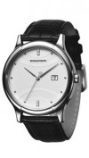  Romanson TL1213SMW(WH)