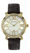  Romanson TL1256QLG(WH)BN