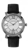  Romanson TL1256QLW(WH)BK