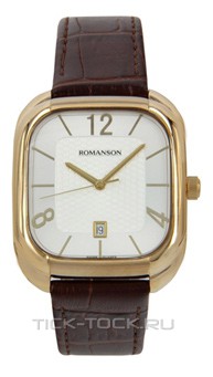  Romanson TL1257MG(WH)