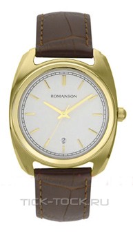  Romanson TL1269MG(WH)BN