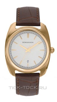  Romanson TL1269MR(WH)BN