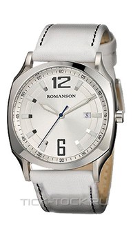  Romanson TL1271MW(WH)WH