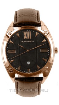  Romanson TL1272MR(BK)BN