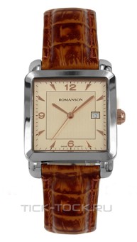  Romanson TL1579CMJ(RG)