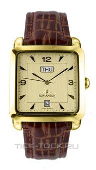  Romanson TL1579CXG(GD)