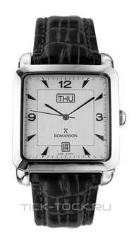  Romanson TL1579CXW(WH)