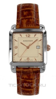  Romanson TL1579DMJ(RG)