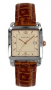  Romanson TL1579DMJ(RG)
