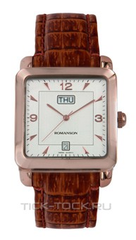  Romanson TL1579DXR(WH)